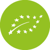 Ecológico certificado