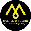 DOP Montes de Toledo